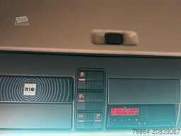 MAN TGX 18.460, XXL, INTARDER