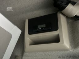 MAN TGX 18.460, XXL, INTARDER