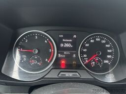 MAN TGE 3.180 LADEBORDWAND PALFINGER