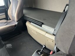 MAN TGX 26.420 XLX, 6X2, LIFTACHSE, EURO6