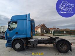 Renault Premium 450