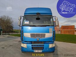 Renault Premium 450