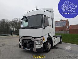 Renault T 430