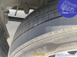 DAF XF Euro 6 NGD 480