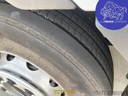 DAF XF Euro 6 NGD 480