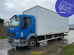 DAF LF 55 220