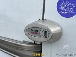 Mercedes-Benz Sprinter E-Sprinter L2H2