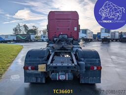 Mercedes-Benz Actros 1842