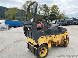 BOMAG BW 120 AC-3