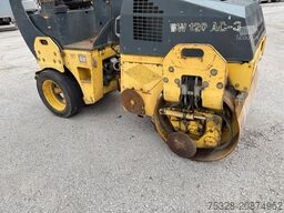 BOMAG BW 120 AC-3