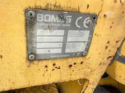 BOMAG BW 120 AC-3