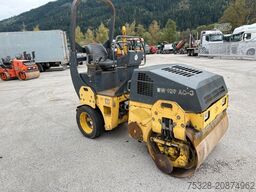 BOMAG BW 120 AC-3