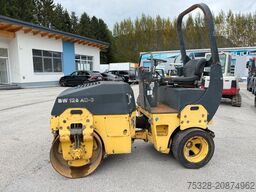BOMAG BW 120 AC-3