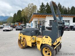 BOMAG BW 120 AC-3