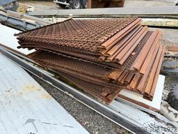 Kleemann MR 130 ZS V5 EVO Prallmühle Prallbreche