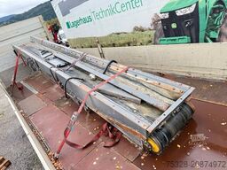 Kleemann MR 130 ZS V5 EVO Prallmühle Prallbreche