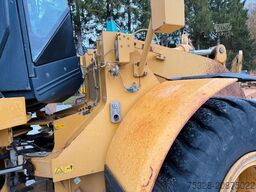 CATERPILLAR 962H 3,8³ Schaufel Original 7400h Top