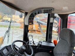 CATERPILLAR 962H 3,8³ Schaufel Original 7400h Top