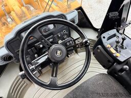 CATERPILLAR 962H 3,8³ Schaufel Original 7400h Top