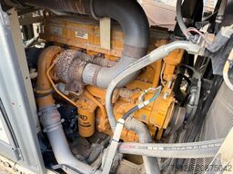 Metso Lolotrack LT 200HPS Kegelbrecher Sieb