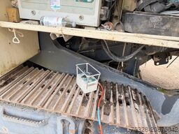 Metso Lolotrack LT 200HPS Kegelbrecher Sieb