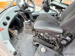 AM Sachsenmotor GmbH AM Sachsenmotor GmbH AM Sachsenmotor GmbH