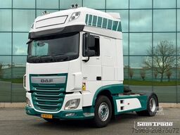 DAF XF 440 SSC ONLY 789.000 KM SUPER CONDITION NL TR
