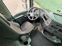 DAF XF 440 SSC ONLY 789.000 KM SUPER CONDITION NL TR