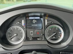 DAF XF 440 SSC ONLY 789.000 KM SUPER CONDITION NL TR