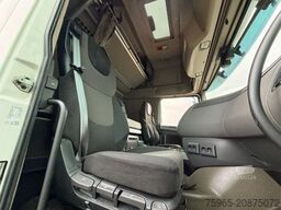 DAF XF 440 SSC ONLY 789.000 KM SUPER CONDITION NL TR