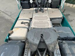 DAF XF 440 SSC ONLY 789.000 KM SUPER CONDITION NL TR