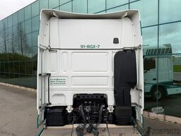 DAF XF 440 SSC ONLY 789.000 KM SUPER CONDITION NL TR