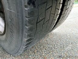 DAF XF 440 SSC ONLY 789.000 KM SUPER CONDITION NL TR