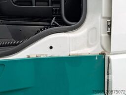 DAF XF 440 SSC ONLY 789.000 KM SUPER CONDITION NL TR