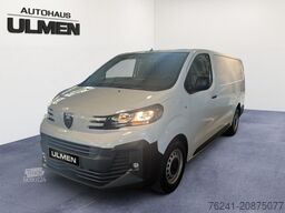 PEUGEOT Expert Kastenwagen Lang (L3) 2.0 BlueHDi 145 EAT