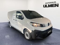 PEUGEOT Expert Kastenwagen Lang (L3) 2.0 BlueHDi 145 EAT