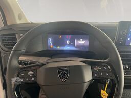 PEUGEOT Expert Kastenwagen Lang (L3) 2.0 BlueHDi 145 EAT