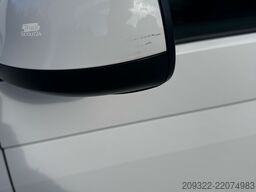 Volkswagen California Coast 2022 | Cambio automatico | Tetto a soffietto