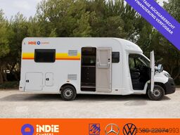 Fiat Ducato Weinsberg Carasuite 2020 | Vollausstattung | 5 Schlafplätze