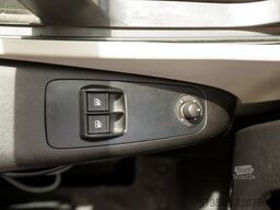 Fiat Ducato Weinsberg Carasuite 2024 | Vollausstattung | 5 Schlafplätze