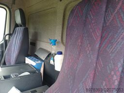 Mercedes-Benz Atego 970