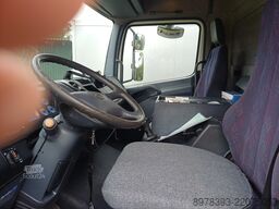 Mercedes-Benz Atego 970