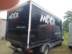 Mercedes-Benz Atego 970