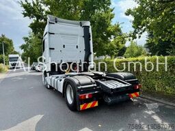Mercedes-Benz Actros 5/1948 BigSpace/Retarder/Mega/Eu6d