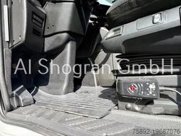 Mercedes-Benz Actros 5/1948 BigSpace/Retarder/Mega/Eu6d