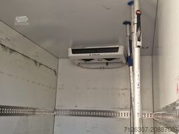 Mercedes-Benz Sprinter 513 CDI Diesel bis 5t