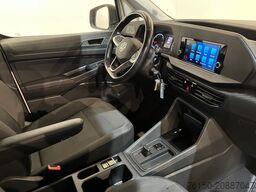 Volkswagen Caddy Cargo 2.0 TDI Comfort 123 PK Automaat / S...