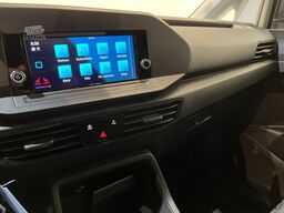 Volkswagen Caddy Cargo 2.0 TDI Comfort 123 PK Automaat / S...