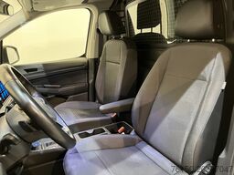 Volkswagen Caddy Cargo 2.0 TDI Comfort 123 PK Automaat / S...