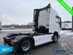 Volvo FH 460 TC 4x2 Full Air + No Mega